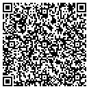 QR code with Martin Mel S contacts