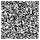 QR code with Marva Match Attorney contacts
