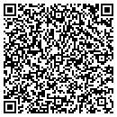 QR code with Serving You L L C contacts