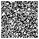 QR code with Shayan Auto Sales contacts