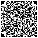 QR code with Morimoto Myles DDS contacts