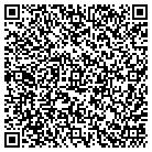 QR code with Sharon L Gizzi Personal Service contacts