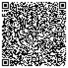 QR code with Sheriff's Office-Civil Process contacts