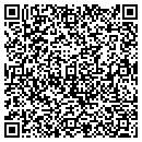 QR code with Andres Otto contacts