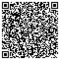 QR code with Andrew A2 Inc contacts