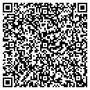 QR code with Simple Solutions For Real Serv contacts