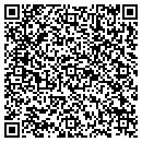 QR code with Mathews Paul H contacts
