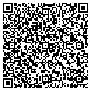 QR code with Matkin Dianna G contacts