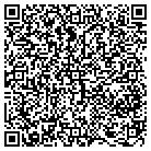 QR code with Esslinger-Wooten-Maxwell Rltrs contacts