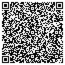 QR code with Crowns Of Glory contacts