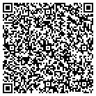 QR code with Lutheran Minstry In Christ contacts