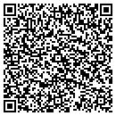 QR code with Maxfield Eric contacts