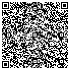 QR code with Mc Cardell Steven J contacts