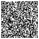 QR code with Neimar Donka DDS contacts
