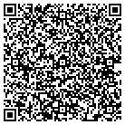 QR code with Pitts Appraisal Technology contacts
