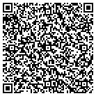 QR code with Mc Connell Robert A contacts
