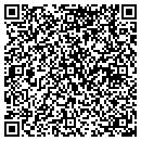 QR code with Sp Services contacts