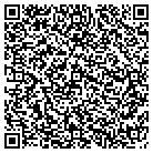 QR code with Srs Security Services LLC contacts