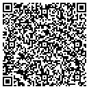 QR code with Mc Coy Harry E contacts