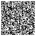 QR code with Cuts & Styles contacts