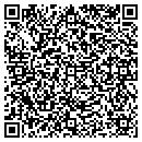 QR code with Ssc Service Solutions contacts
