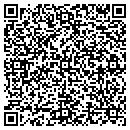 QR code with Stanley Ross Browne contacts