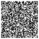 QR code with Temple Beth Shalom contacts