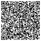 QR code with Mc Donald Daniel J contacts