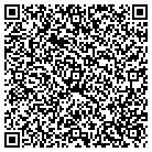 QR code with Langan Engrg & Envmtl Services contacts