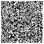 QR code with Stonewall Contracting Services LLC contacts
