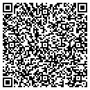 QR code with Mcginn Alec contacts