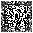 QR code with Dean Of Shadyside Inc contacts