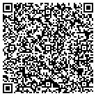 QR code with Shiv K Aggarwal MD contacts