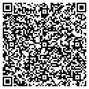 QR code with Mc Nulty Mathew F contacts