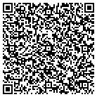 QR code with Supportive Intervention Service contacts