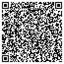 QR code with Mc Phie James contacts