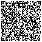 QR code with Bell's Auto Service Center contacts
