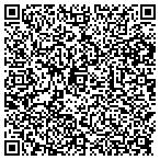 QR code with Supreme Computer Services LLC contacts