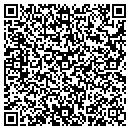 QR code with Denham & CO Salon contacts