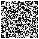 QR code with Auto Body Galaxy contacts