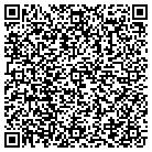 QR code with Aqua-Line Navigation Inc contacts