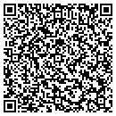 QR code with Symfona Services LLC contacts