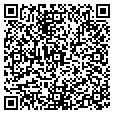 QR code with Dianne & Co contacts