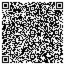 QR code with Mecham Thomas A contacts