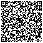 QR code with Medical Malpractice Attorney contacts
