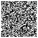 QR code with Dina A Dicenzo contacts
