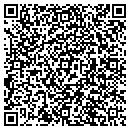 QR code with Medura Cassie contacts