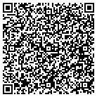 QR code with Melendez Barbara V contacts