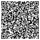 QR code with Just For Nets contacts