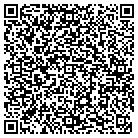 QR code with Tenant Services Housing O contacts